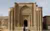 Hamedan,hamdan,hamadan,همدان,Ecbatana,Hegmataneh,هگمتانه,گنبد علویان