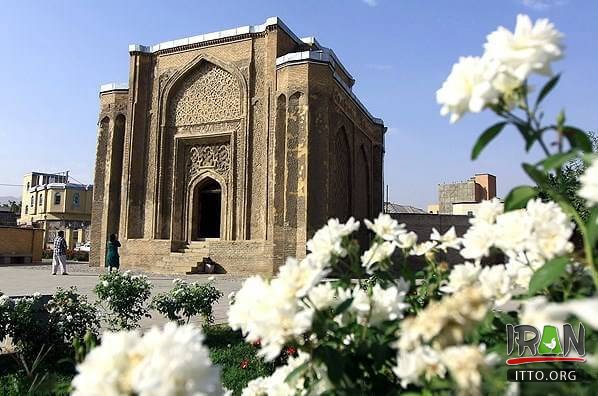 Hamedan,hamdan,hamadan,همدان,Ecbatana,Hegmataneh,هگمتانه,گنبد علویان,gonbad alavian,gonbadealavian
