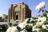 Hamedan,hamdan,hamadan,همدان,Ecbatana,Hegmataneh,هگمتانه,گنبد علویان,gonbad alavian,gonbadealavian