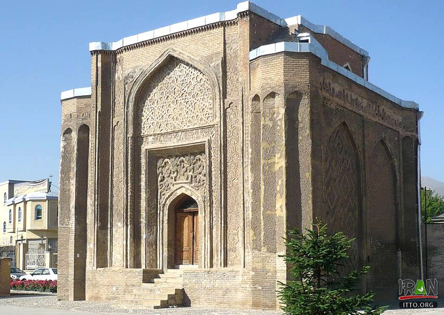 Hamedan,hamdan,hamadan,همدان,Ecbatana,Hegmataneh,هگمتانه,گنبد علویان,gonbad alavian,gonbadealavian