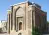 Hamedan,hamdan,hamadan,همدان,Ecbatana,Hegmataneh,هگمتانه,گنبد علویان,gonbad alavian,gonbadealavian