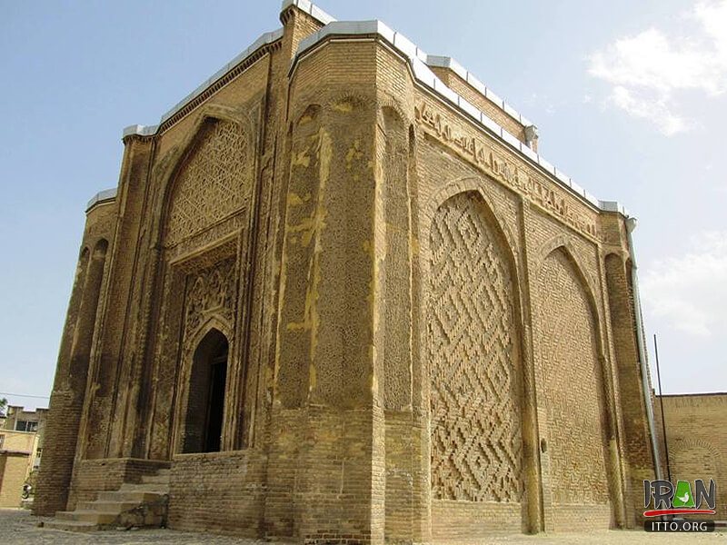 Hamedan,hamdan,hamadan,همدان,Ecbatana,Hegmataneh,هگمتانه,گنبد علویان,gonbad alavian,gonbadealavian