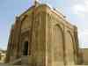 Hamedan,hamdan,hamadan,همدان,Ecbatana,Hegmataneh,هگمتانه,گنبد علویان,gonbad alavian,gonbadealavian