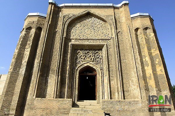 Hamedan,hamdan,hamadan,همدان,Ecbatana,Hegmataneh,هگمتانه,گنبد علویان,gonbad alavian,gonbadealavian