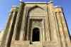Hamedan,hamdan,hamadan,همدان,Ecbatana,Hegmataneh,هگمتانه,گنبد علویان,gonbad alavian,gonbadealavian