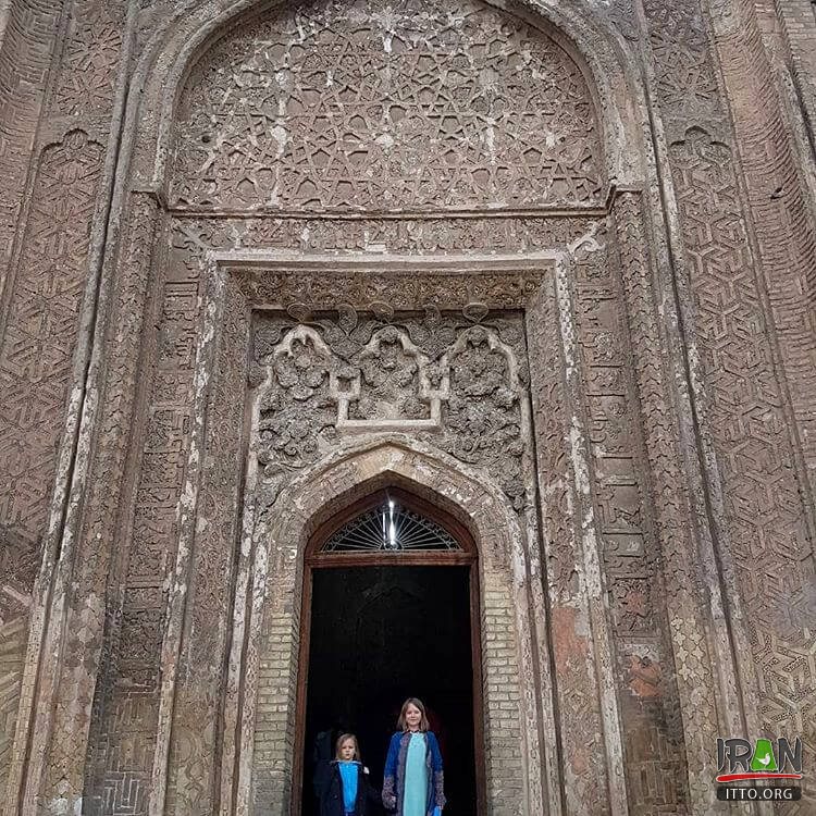 alavian,گنبد علویان,hamedan,hamadan,همدان,gonbadealavian
