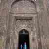 alavian,گنبد علویان,hamedan,hamadan,همدان,gonbadealavian
