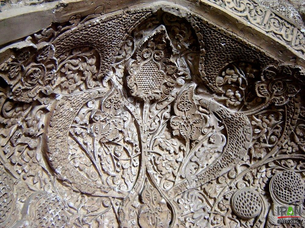alavian,گنبد علویان,hamedan,hamadan,همدان,gonbadealavian