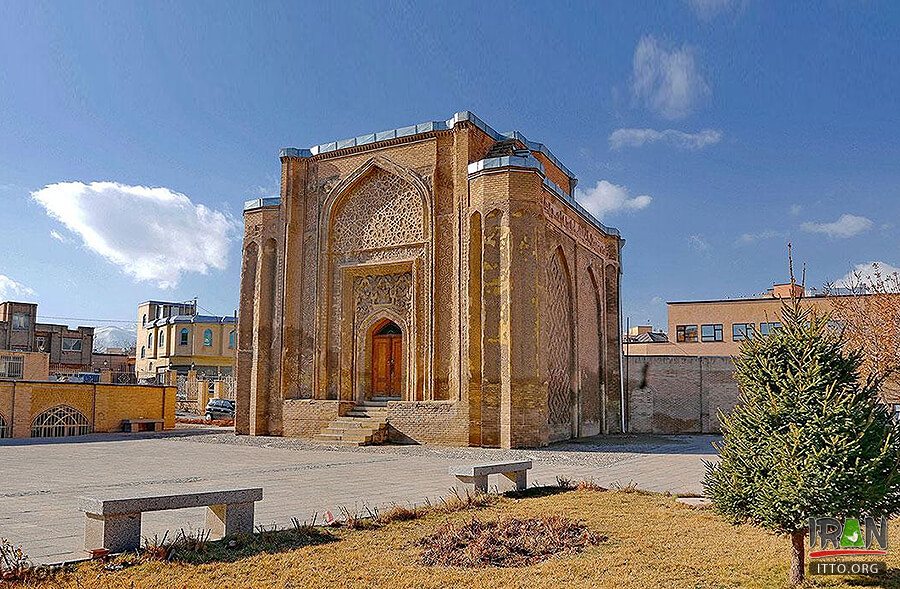 alavian,گنبد علویان,hamedan,hamadan,همدان,gonbadealavian