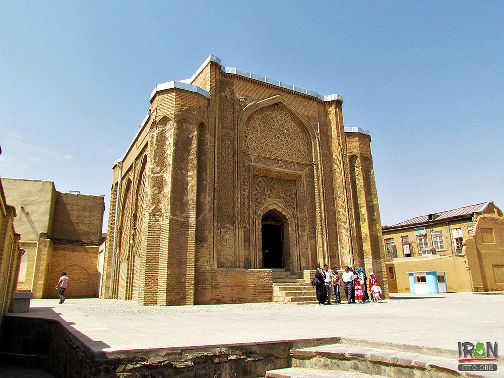 alavian,گنبد علویان,hamedan,hamadan,همدان,gonbadealavian