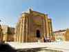 alavian,گنبد علویان,hamedan,hamadan,همدان,gonbadealavian