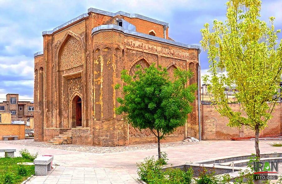 alavian,گنبد علویان,hamedan,hamadan,همدان,gonbadealavian
