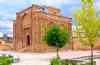 alavian,گنبد علویان,hamedan,hamadan,همدان,gonbadealavian