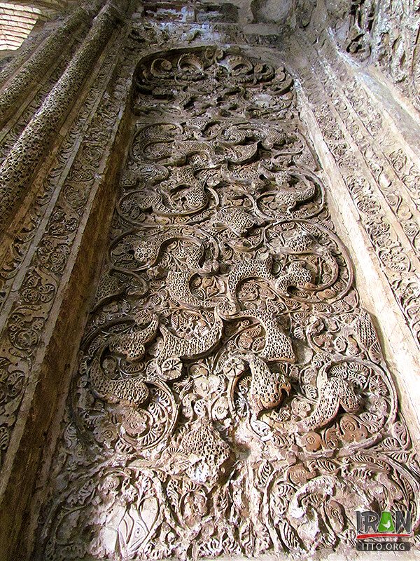 alavian,گنبد علویان,hamedan,hamadan,همدان,gonbadealavian