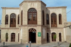 Garmsar - Semnan Province