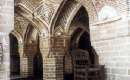 Dezful Jame Mosque (Thumbnail)