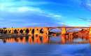 Dezful (Thumbnail)