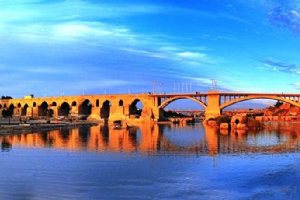 Dezful