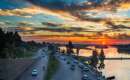 Dezful (Thumbnail)