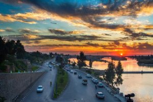 Dezful