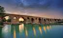 Dezful (Thumbnail)