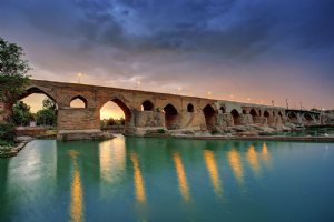 Dezful