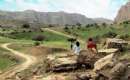 Dezful (Thumbnail)