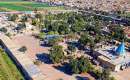 Dezful (Thumbnail)