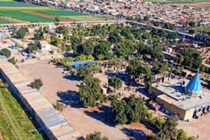 Dezful