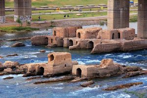 Dezful