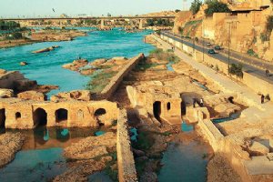 Dezful