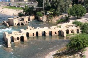 Dezful