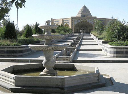 Malayer