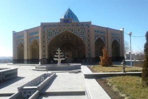 Malayer