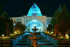 Malayer