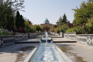 Malayer