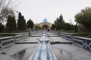 Malayer