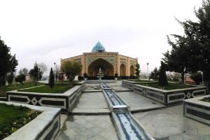 Malayer