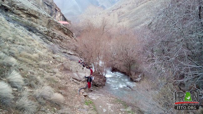 رود دهانه,dahanehriver,tangar,تنگر,گنبد کاووس,گنبدکاووس,گلستان,gonbad kavos,gonbad kavous,gonbadkavos,gonbad kavoos