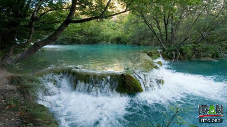 رود دهانه,dahanehriver,tangar,تنگر,گنبد کاووس,گنبدکاووس,گلستان,gonbad kavos,gonbad kavous,gonbadkavos,gonbad kavoos