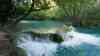 رود دهانه,dahanehriver,tangar,تنگر,گنبد کاووس,گنبدکاووس,گلستان,gonbad kavos,gonbad kavous,gonbadkavos,gonbad kavoos