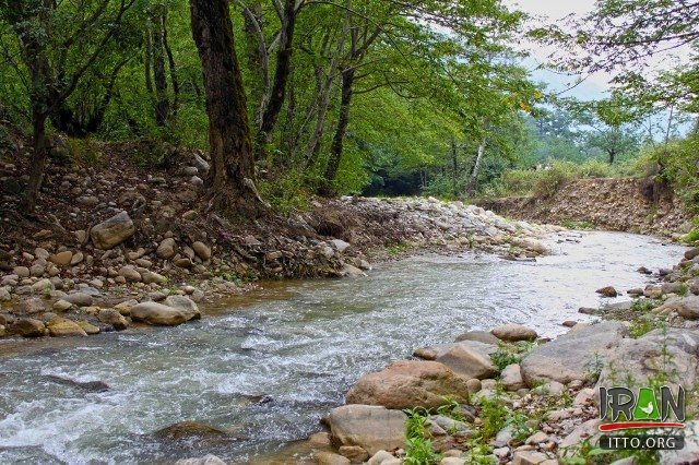 رود دهانه,dahanehriver,tangar,تنگر,گنبد کاووس,گنبدکاووس,گلستان,gonbad kavos,gonbad kavous,gonbadkavos,gonbad kavoos