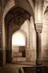 HamamVakil,HammamVakil,حمام وکیل,Vakil Bath, Hammam-e Vakil,hamam vakil