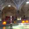 HamamVakil,HammamVakil,حمام وکیل,Vakil Bath, Hammam-e Vakil,hamam vakil