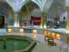 HamamVakil,HammamVakil,حمام وکیل,Vakil Bath, Hammam-e Vakil,hamam vakil