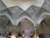 HamamVakil,HammamVakil,حمام وکیل,Vakil Bath, Hammam-e Vakil,hamam vakil