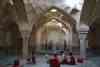 HamamVakil,HammamVakil,حمام وکیل,Vakil Bath, Hammam-e Vakil,hamam vakil