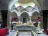 HamamVakil,HammamVakil,حمام وکیل,Vakil Bath, Hammam-e Vakil,hamam vakil