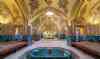 HamamVakil,HammamVakil,حمام وکیل,Vakil Bath, Hammam-e Vakil,hamam vakil