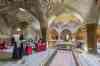 HamamVakil,HammamVakil,حمام وکیل,Vakil Bath, Hammam-e Vakil,hamam vakil